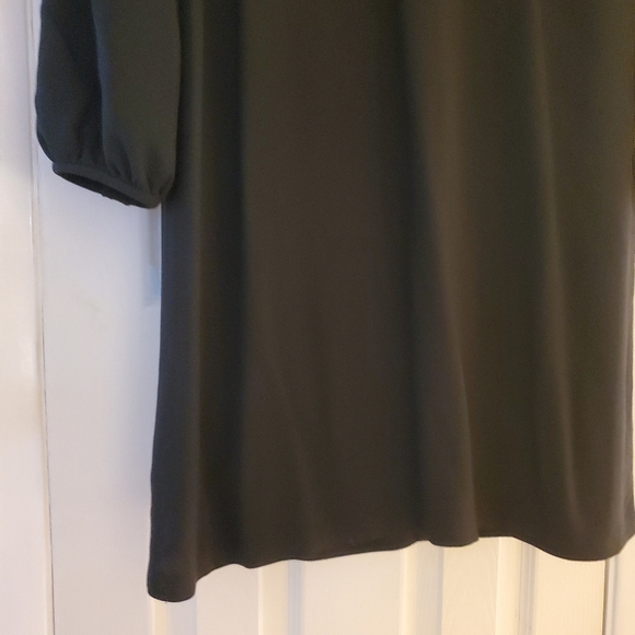 Black Dress - Picture 7 of 7